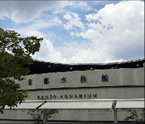 京都水族馆