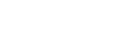 お電話でのお問い合わせ・ご予約はこちら TEL:075-342-6226