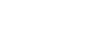 YUTONE讲究的7间客房