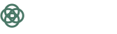 常盘