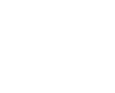 Language