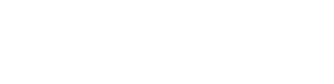 Wir sind ein kleines Gasthaus in der alten Hauptstadt.Wir freuen uns auf Ihren Besuch.