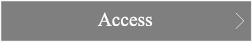 Access