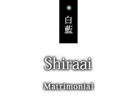 SHIRAAI