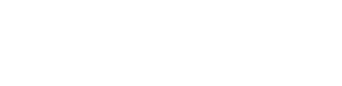 Somos un pequeño alojamiento tradicional en donde podrá disfrutar de la ciudad antigua.No dude en visitarnos.