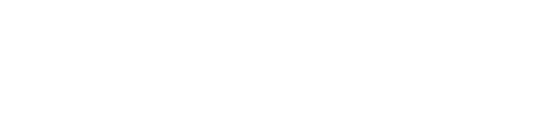 Une petite auberge qui vous permet de profiter pleinement de l’ancienne capitale. Nous vous attendons avec impatience.