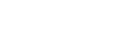 La nostra è una piccola pensione in cui potrete vivere la bellezza dell’antica capitale.Vi aspettiamo.