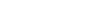 게스트룸