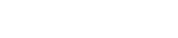 充分享受古都氛圍的小型旅館。敬請您的光臨。