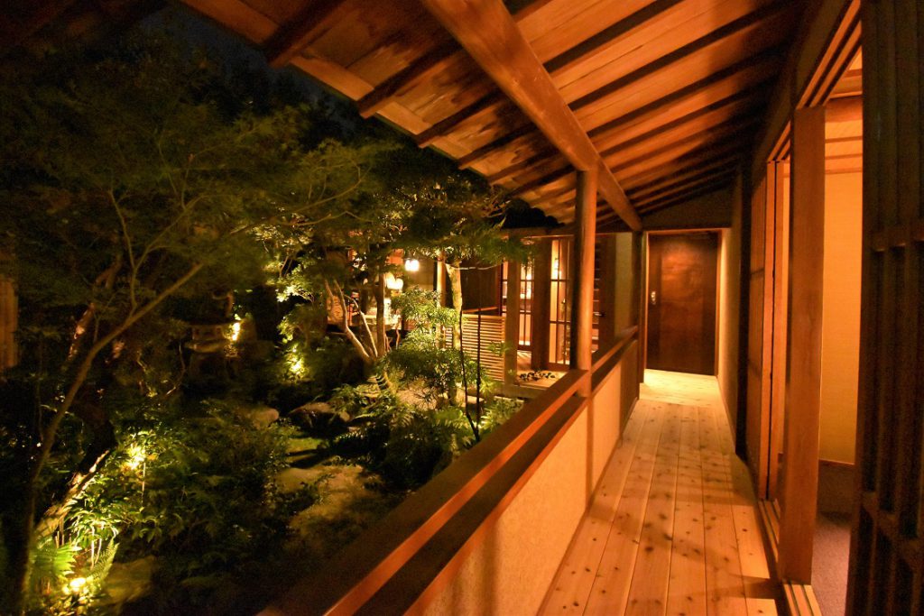 2020年の休館日のお知らせ